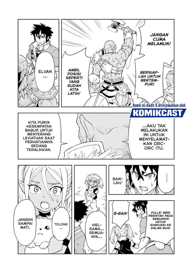 image-komik-the-king-of-cave-will-live-a-paradise-life-chapter-12.1-3/16