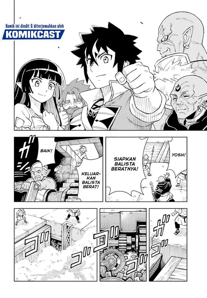 image-komik-the-king-of-cave-will-live-a-paradise-life-chapter-12.1-4/16