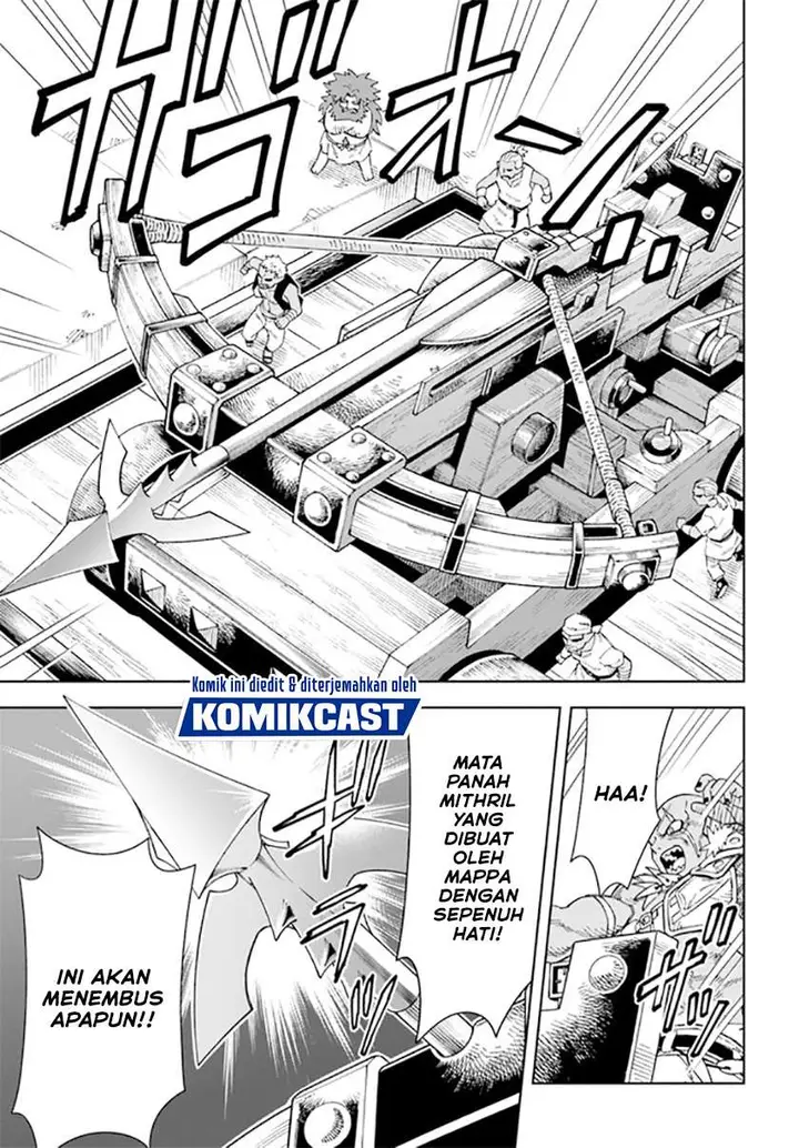 image-komik-the-king-of-cave-will-live-a-paradise-life-chapter-12.1-5/16