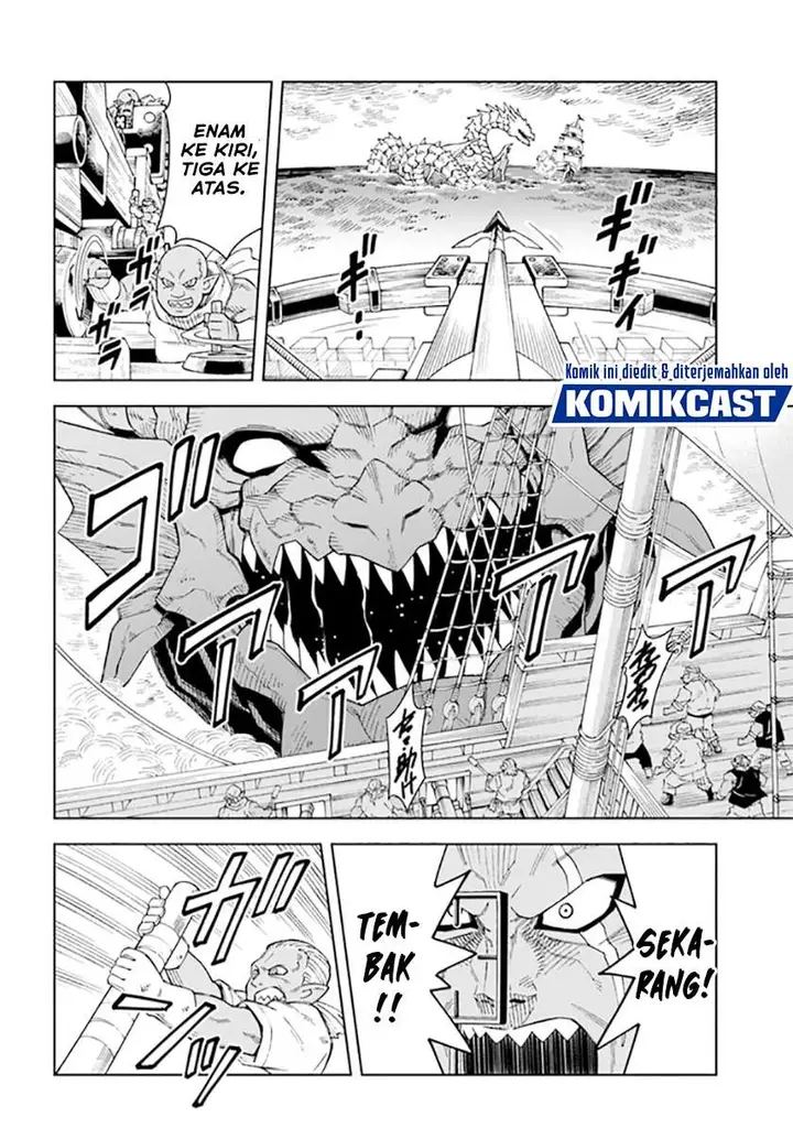 image-komik-the-king-of-cave-will-live-a-paradise-life-chapter-12.1-6/16