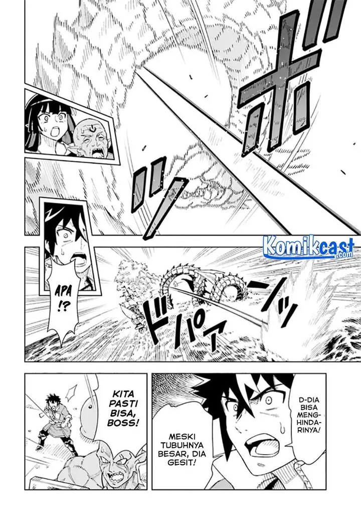 image-komik-the-king-of-cave-will-live-a-paradise-life-chapter-12.1-8/16