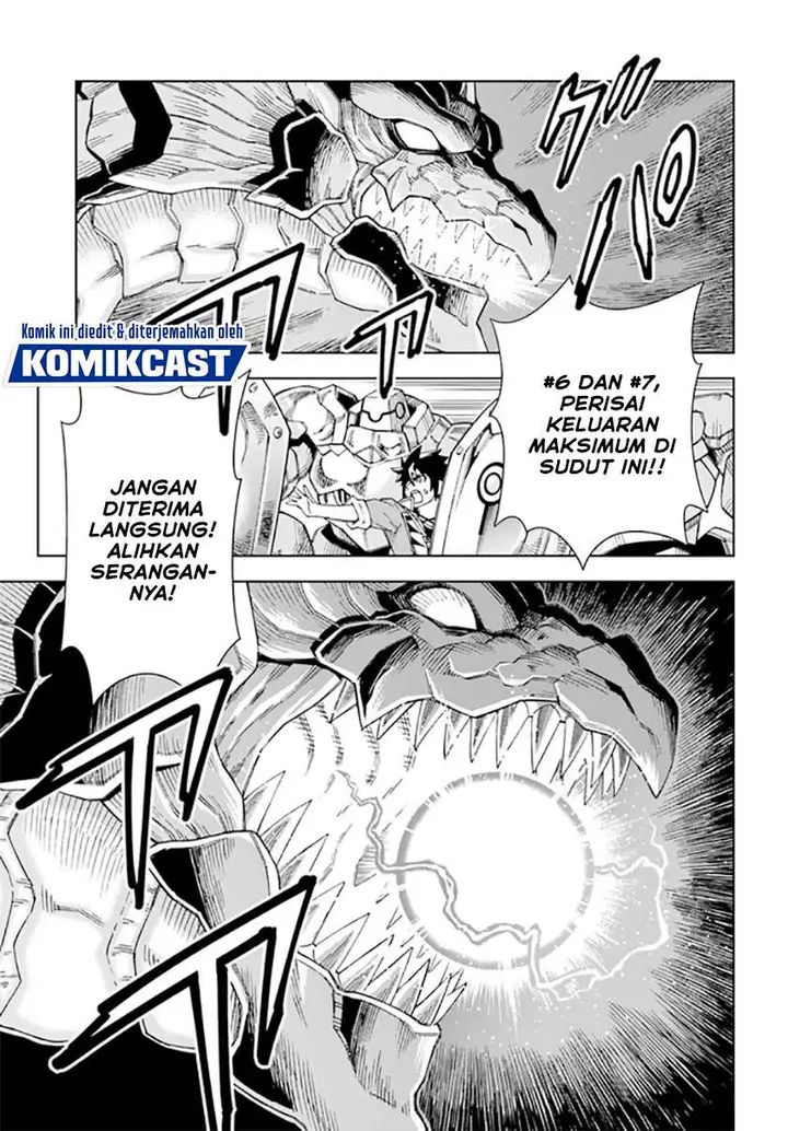 image-komik-the-king-of-cave-will-live-a-paradise-life-chapter-12.1-13/16