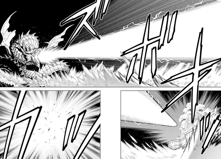 image-komik-the-king-of-cave-will-live-a-paradise-life-chapter-12.1-14/16