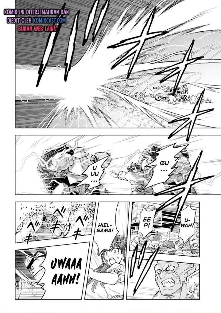 image-komik-the-king-of-cave-will-live-a-paradise-life-chapter-12.1-15/16