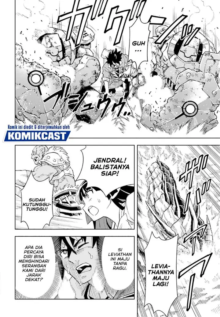 image-komik-the-king-of-cave-will-live-a-paradise-life-chapter-12.2-1/14