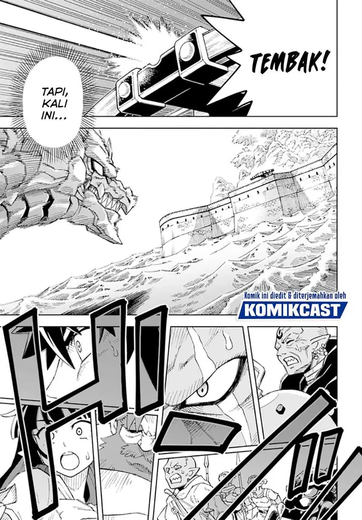 image-komik-the-king-of-cave-will-live-a-paradise-life-chapter-12.2-2/14