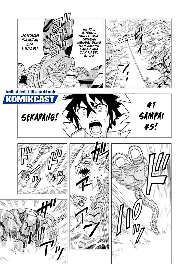 image-komik-the-king-of-cave-will-live-a-paradise-life-chapter-12.2-4/14