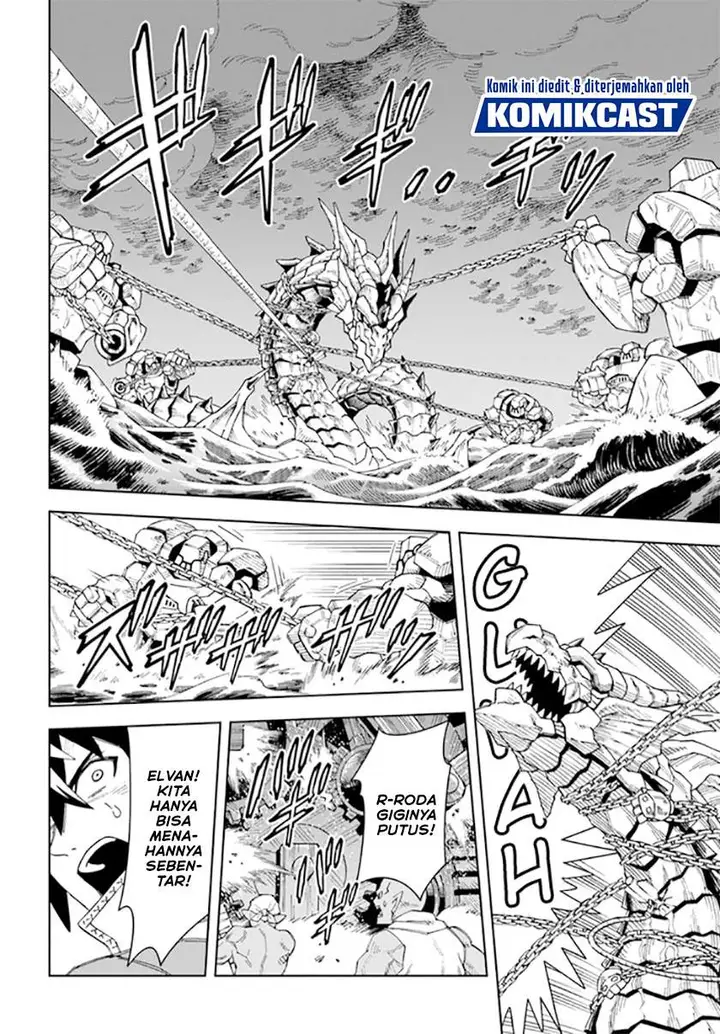 image-komik-the-king-of-cave-will-live-a-paradise-life-chapter-12.2-5/14