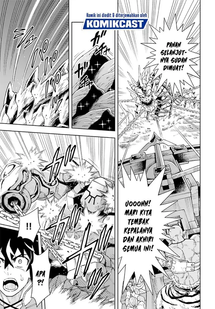 image-komik-the-king-of-cave-will-live-a-paradise-life-chapter-12.2-6/14