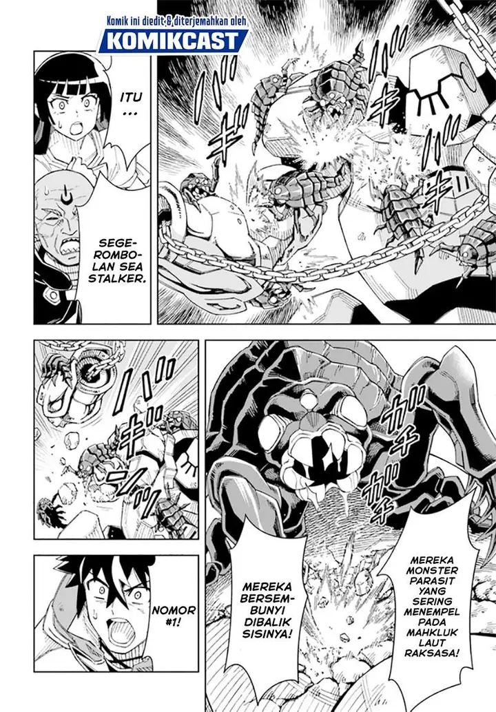 image-komik-the-king-of-cave-will-live-a-paradise-life-chapter-12.2-7/14