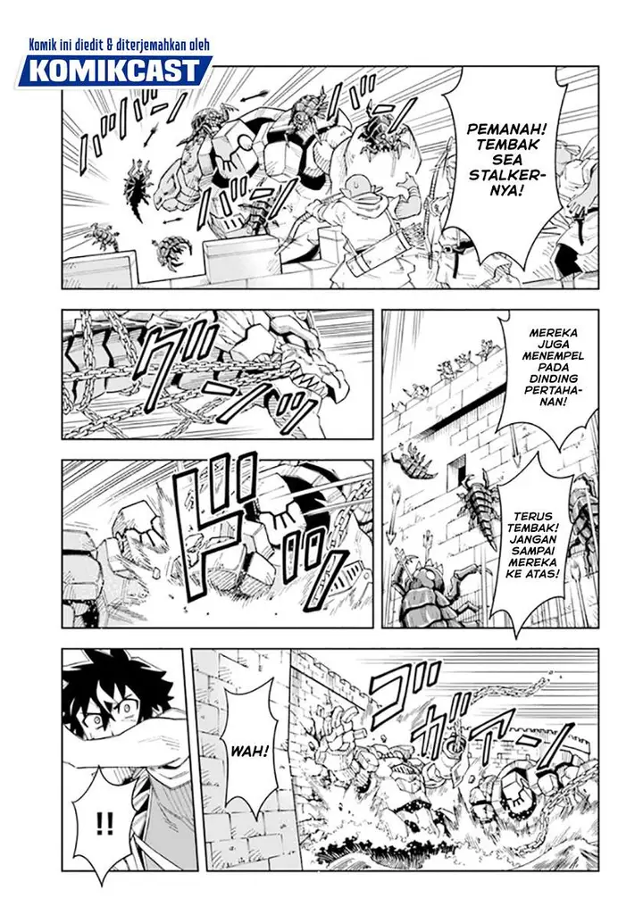 image-komik-the-king-of-cave-will-live-a-paradise-life-chapter-12.2-8/14