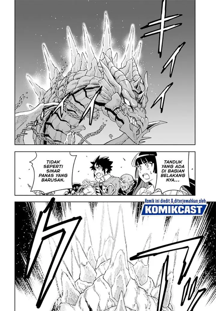 image-komik-the-king-of-cave-will-live-a-paradise-life-chapter-12.2-9/14