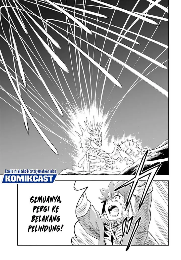 image-komik-the-king-of-cave-will-live-a-paradise-life-chapter-12.2-10/14