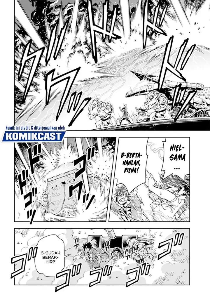 image-komik-the-king-of-cave-will-live-a-paradise-life-chapter-12.2-11/14