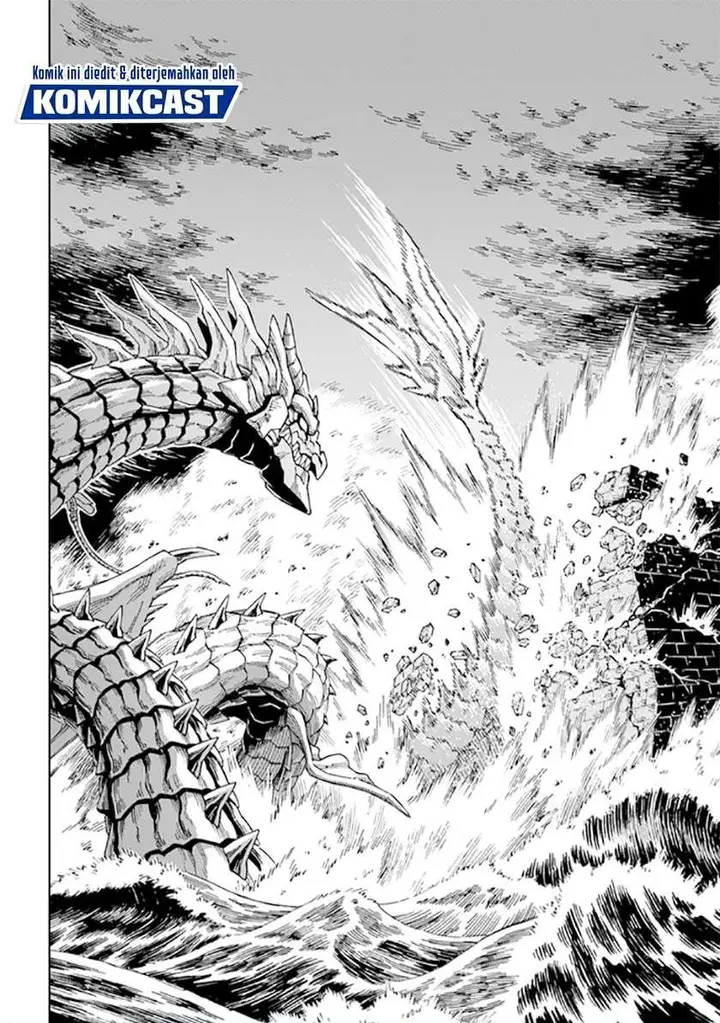 image-komik-the-king-of-cave-will-live-a-paradise-life-chapter-12.2-13/14