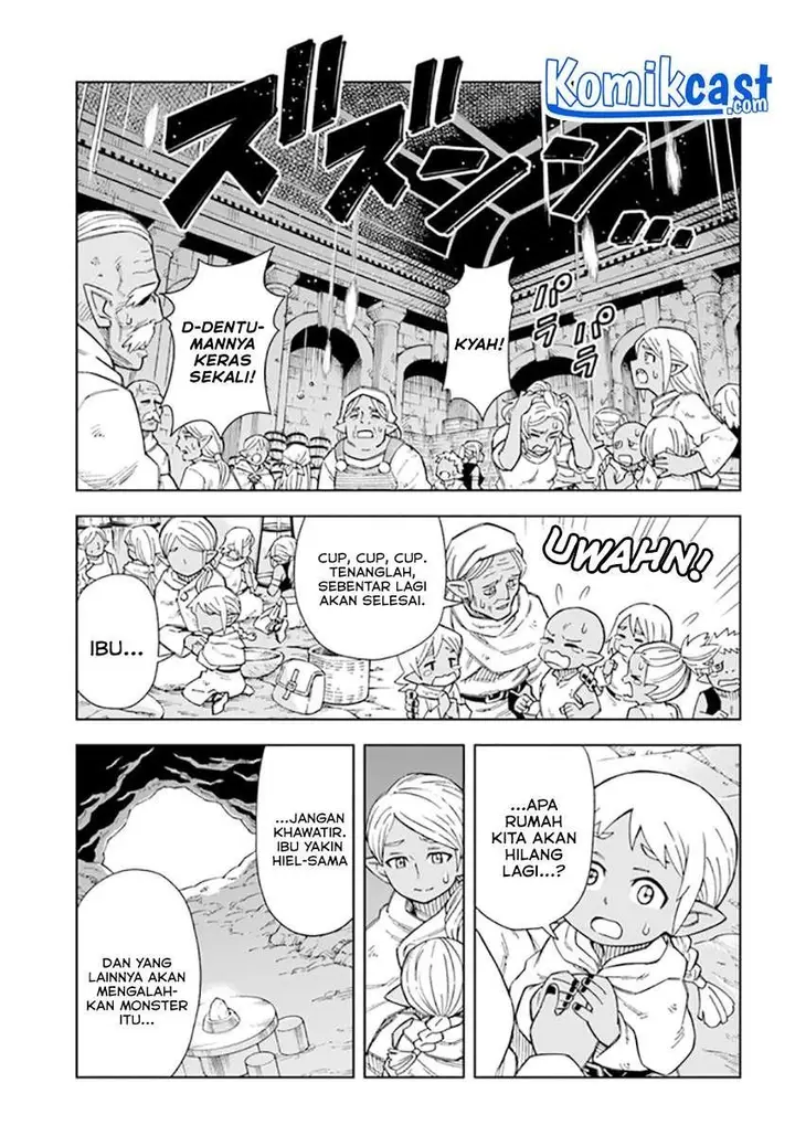 image-komik-the-king-of-cave-will-live-a-paradise-life-chapter-13.1-0/15