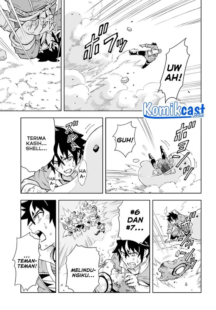 image-komik-the-king-of-cave-will-live-a-paradise-life-chapter-13.1-2/15