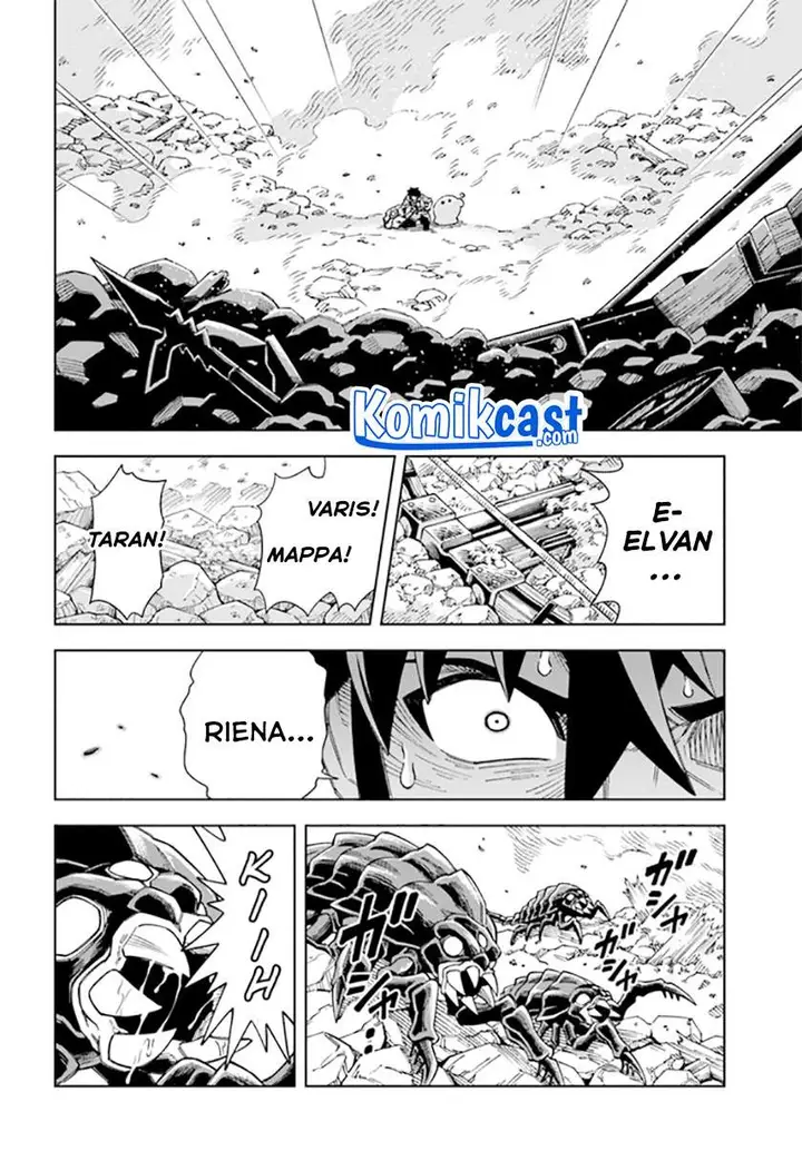 image-komik-the-king-of-cave-will-live-a-paradise-life-chapter-13.1-3/15