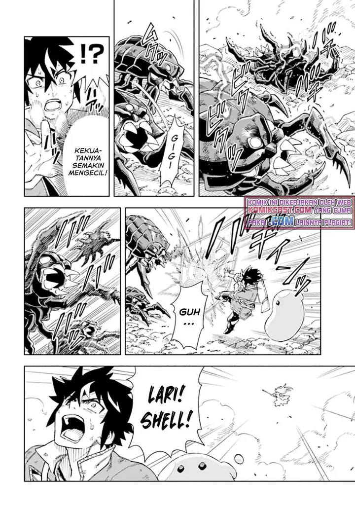 image-komik-the-king-of-cave-will-live-a-paradise-life-chapter-13.1-5/15