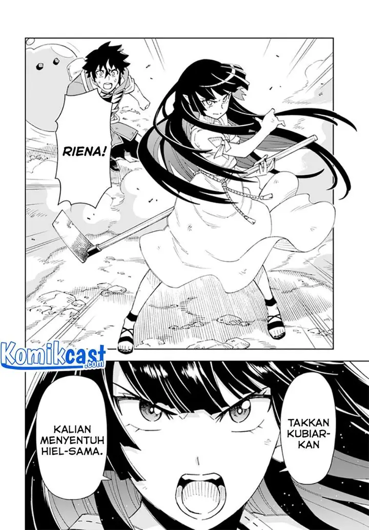 image-komik-the-king-of-cave-will-live-a-paradise-life-chapter-13.1-7/15