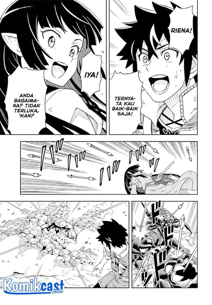 image-komik-the-king-of-cave-will-live-a-paradise-life-chapter-13.1-8/15