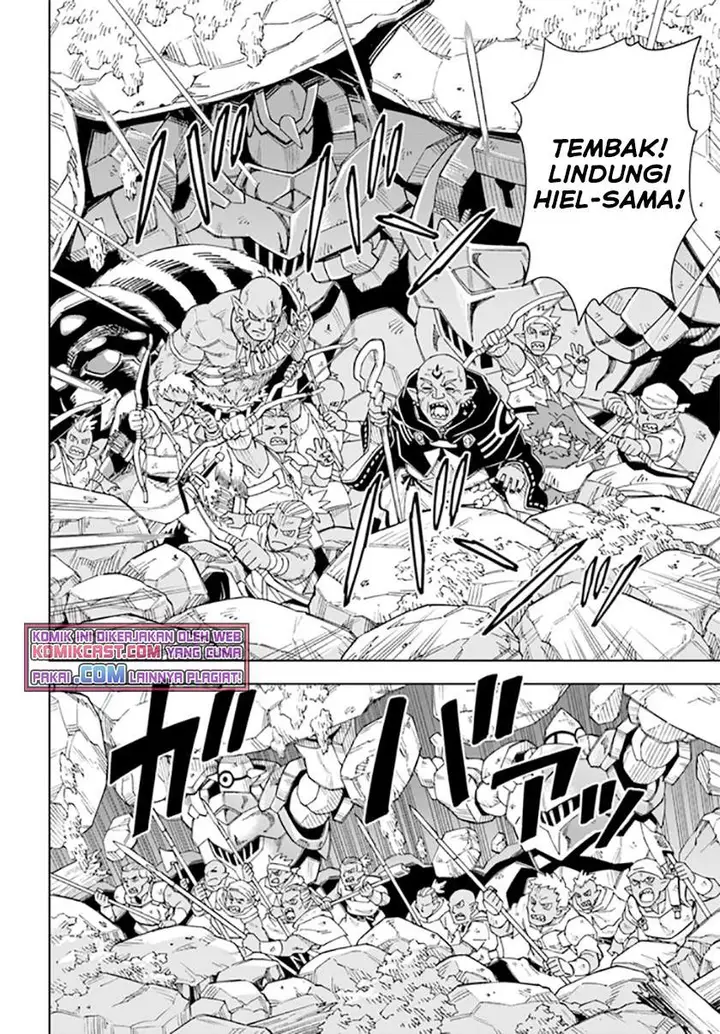 image-komik-the-king-of-cave-will-live-a-paradise-life-chapter-13.1-9/15