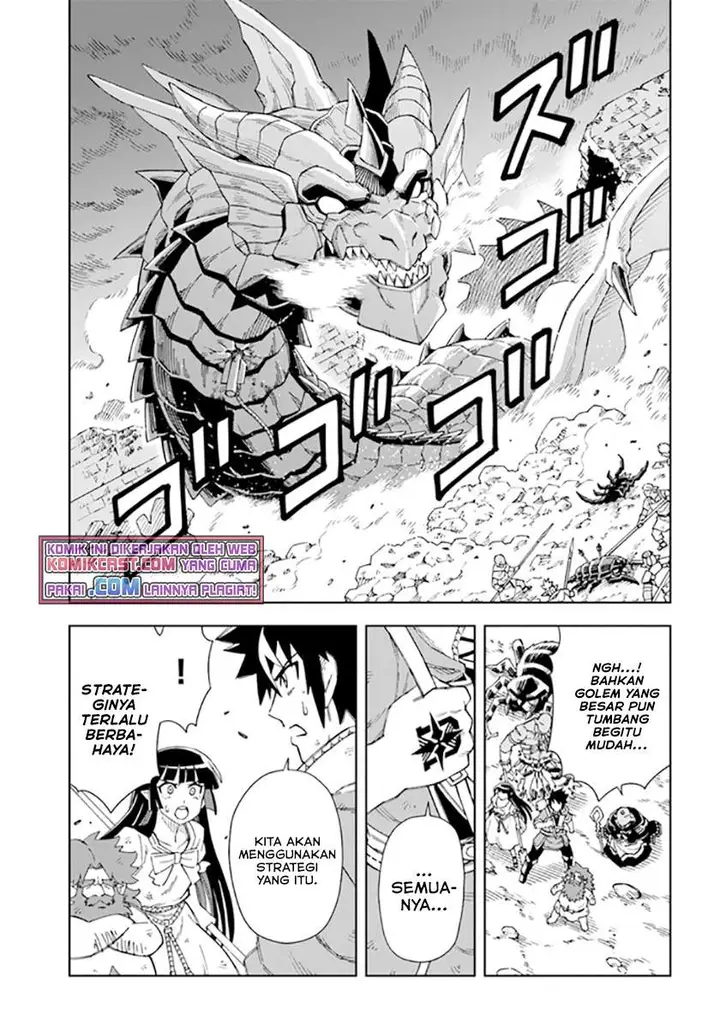 image-komik-the-king-of-cave-will-live-a-paradise-life-chapter-13.1-12/15