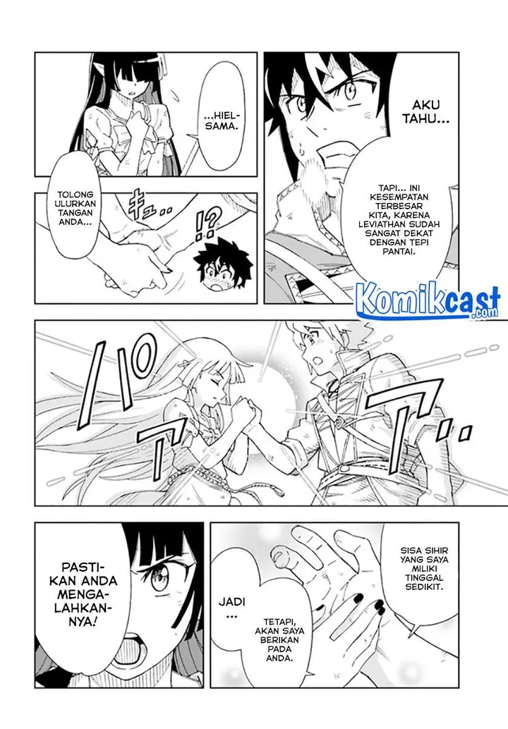 image-komik-the-king-of-cave-will-live-a-paradise-life-chapter-13.1-13/15
