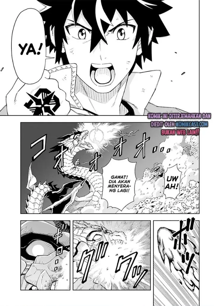 image-komik-the-king-of-cave-will-live-a-paradise-life-chapter-13.1-14/15