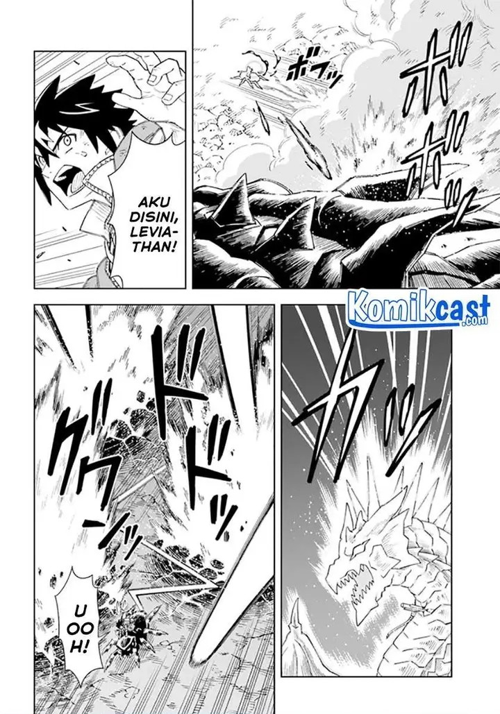 image-komik-the-king-of-cave-will-live-a-paradise-life-chapter-13.2-0/16