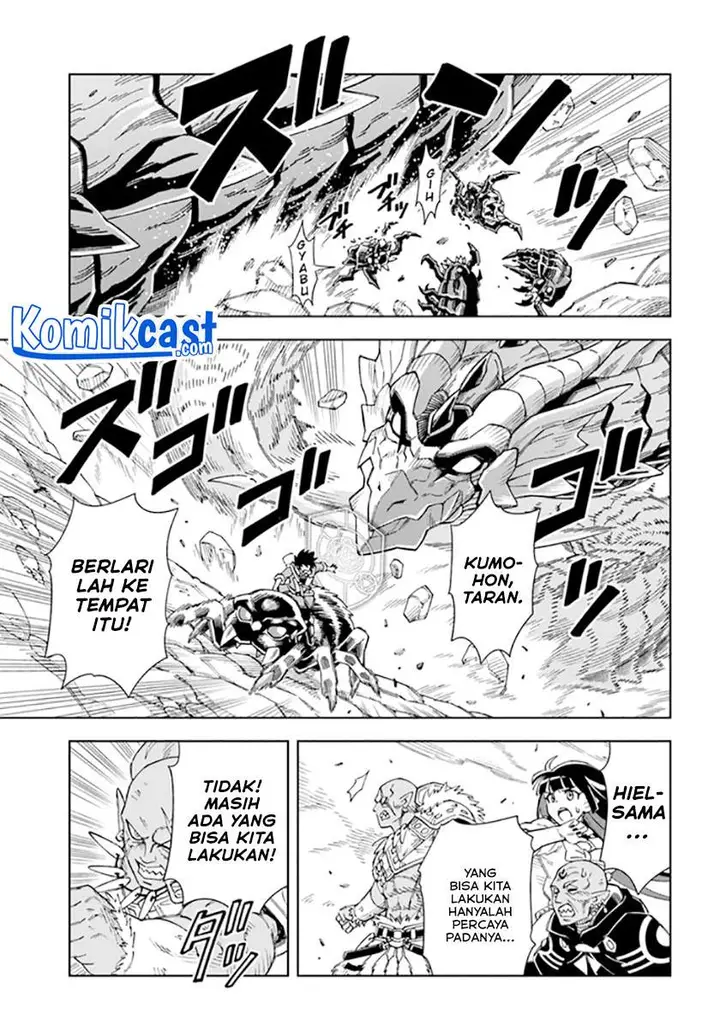 image-komik-the-king-of-cave-will-live-a-paradise-life-chapter-13.2-1/16