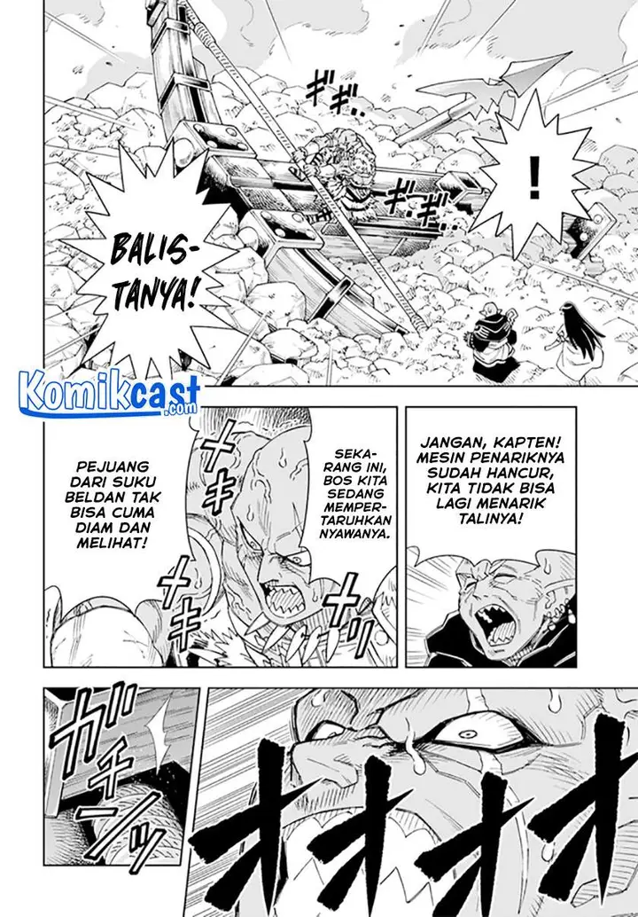 image-komik-the-king-of-cave-will-live-a-paradise-life-chapter-13.2-2/16