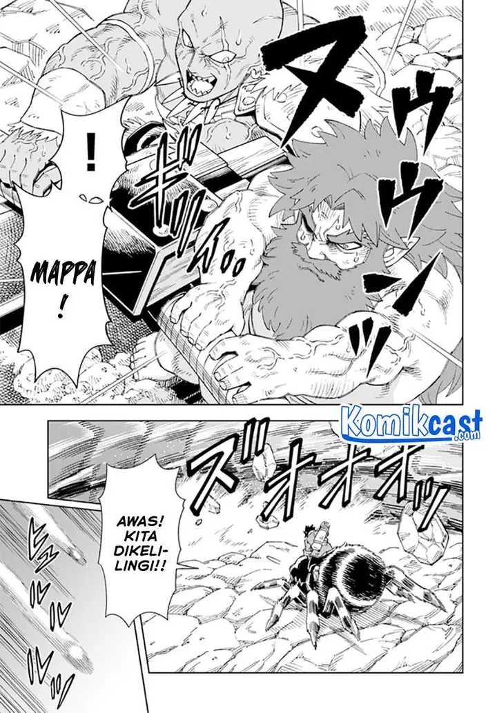 image-komik-the-king-of-cave-will-live-a-paradise-life-chapter-13.2-3/16