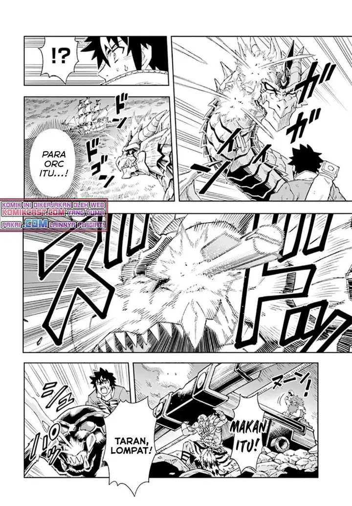 image-komik-the-king-of-cave-will-live-a-paradise-life-chapter-13.2-4/16