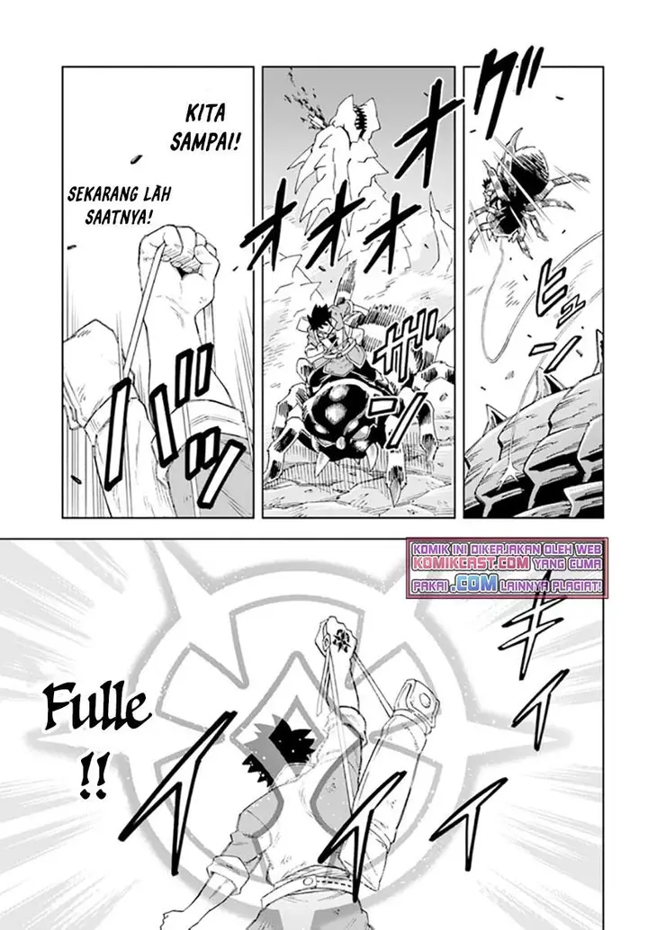 image-komik-the-king-of-cave-will-live-a-paradise-life-chapter-13.2-5/16