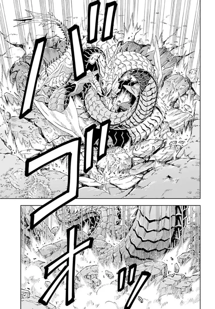 image-komik-the-king-of-cave-will-live-a-paradise-life-chapter-13.2-7/16