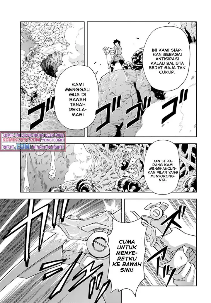 image-komik-the-king-of-cave-will-live-a-paradise-life-chapter-13.2-9/16