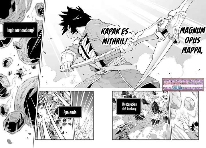 image-komik-the-king-of-cave-will-live-a-paradise-life-chapter-13.2-10/16