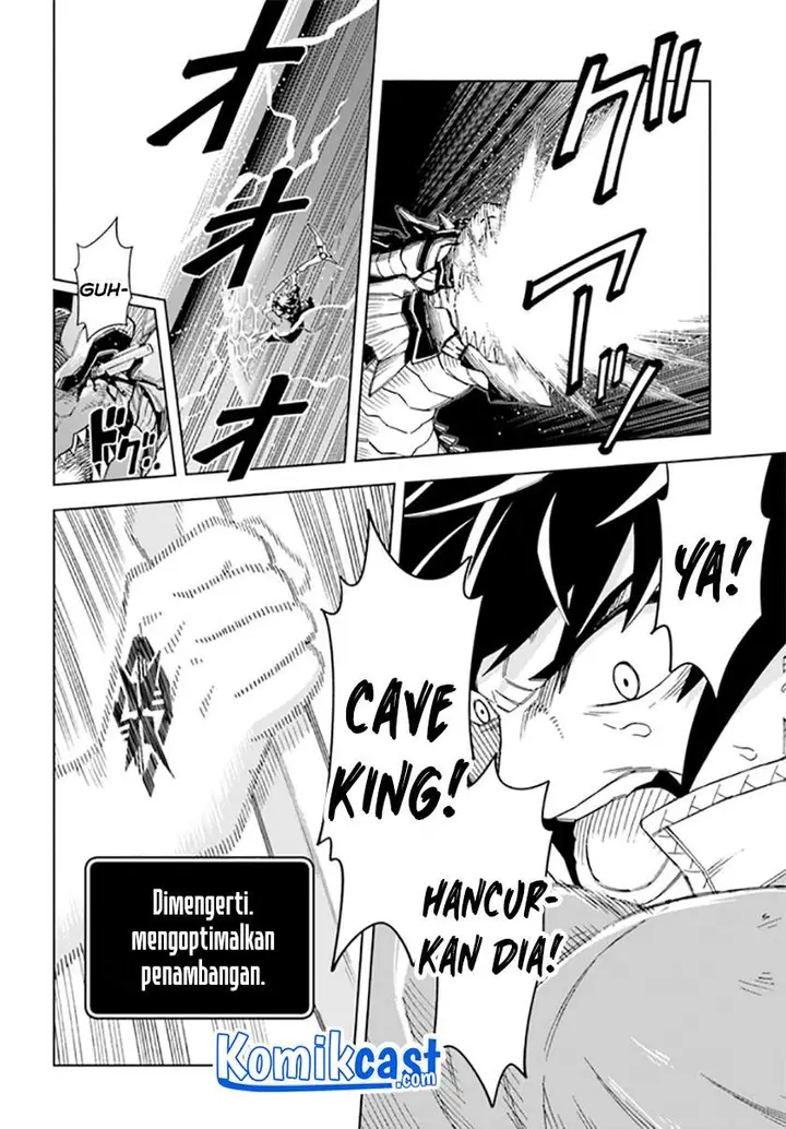 image-komik-the-king-of-cave-will-live-a-paradise-life-chapter-13.2-11/16