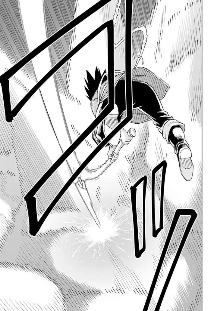 image-komik-the-king-of-cave-will-live-a-paradise-life-chapter-13.2-12/16