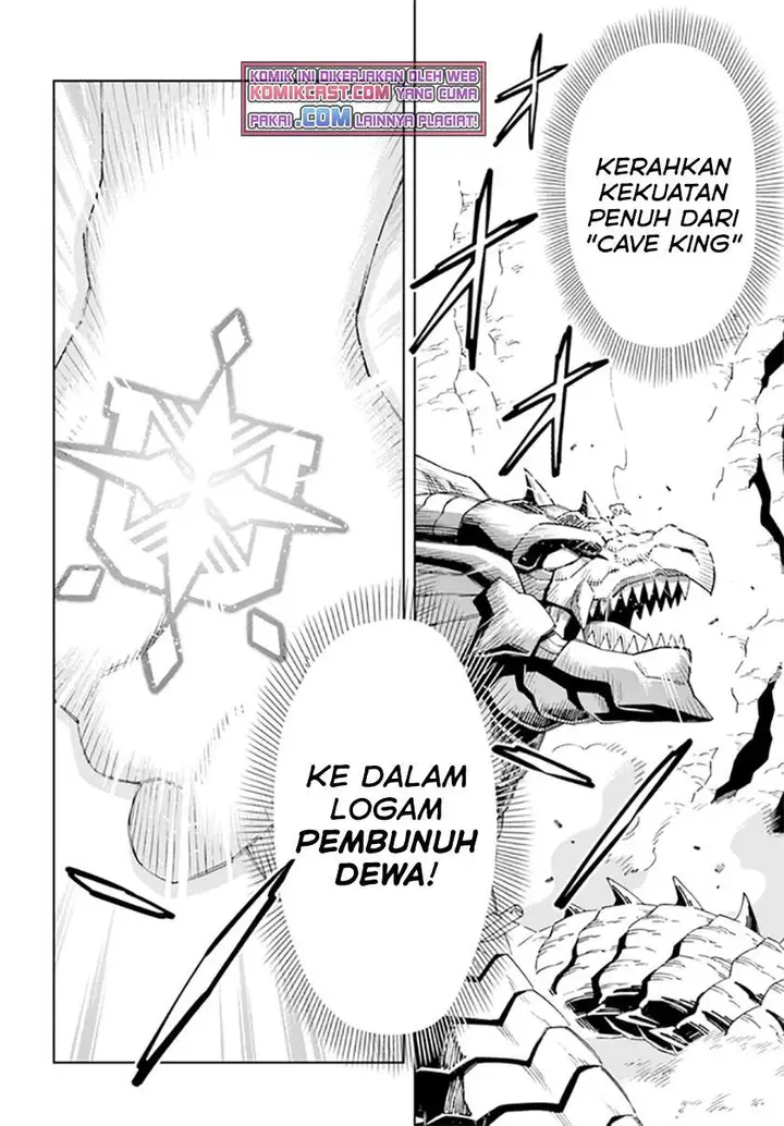 image-komik-the-king-of-cave-will-live-a-paradise-life-chapter-13.2-13/16