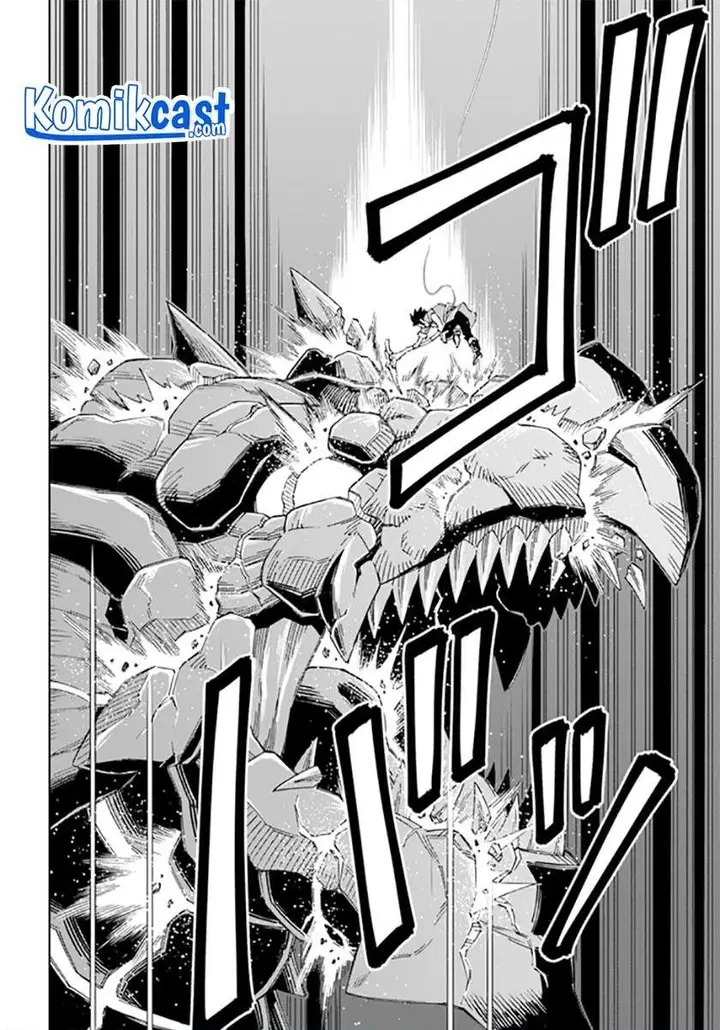 image-komik-the-king-of-cave-will-live-a-paradise-life-chapter-13.2-15/16