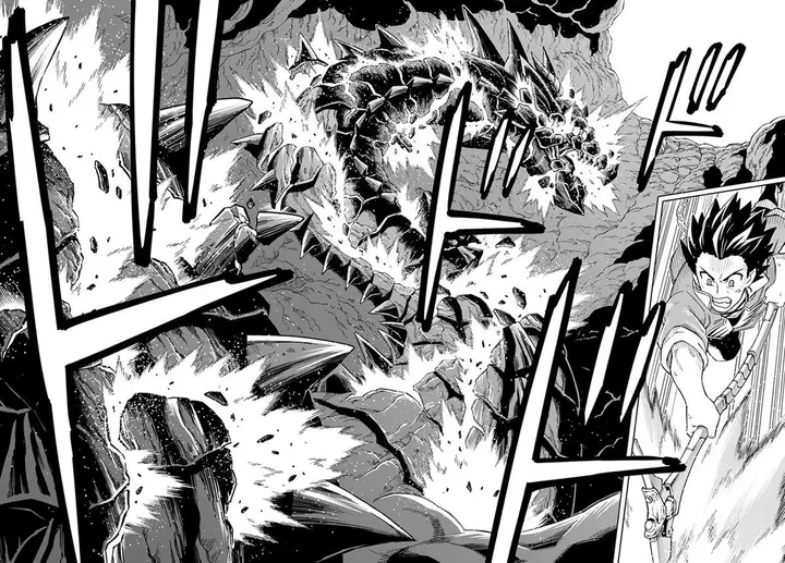 image-komik-the-king-of-cave-will-live-a-paradise-life-chapter-14.1-1/14