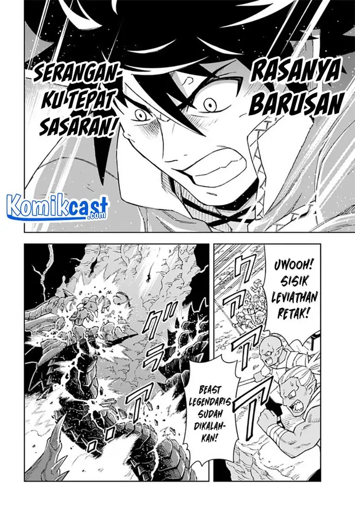 image-komik-the-king-of-cave-will-live-a-paradise-life-chapter-14.1-2/14
