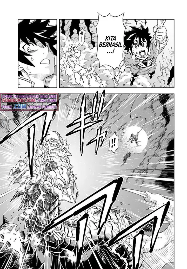 image-komik-the-king-of-cave-will-live-a-paradise-life-chapter-14.1-3/14