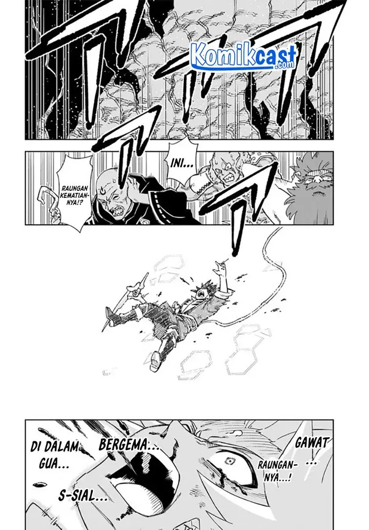 image-komik-the-king-of-cave-will-live-a-paradise-life-chapter-14.1-4/14