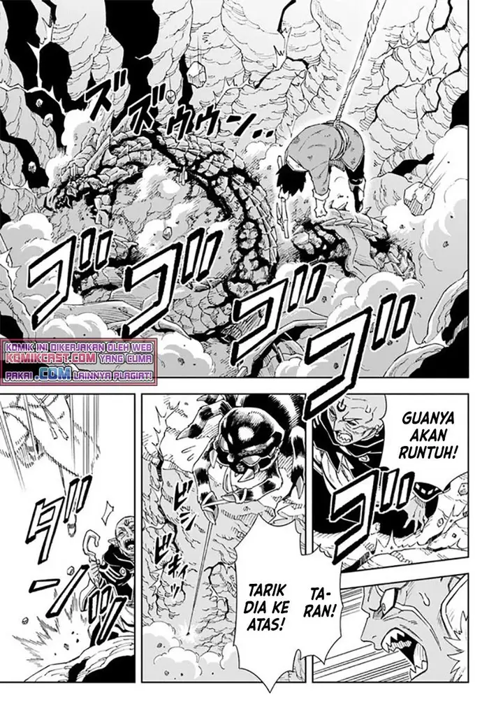 image-komik-the-king-of-cave-will-live-a-paradise-life-chapter-14.1-5/14