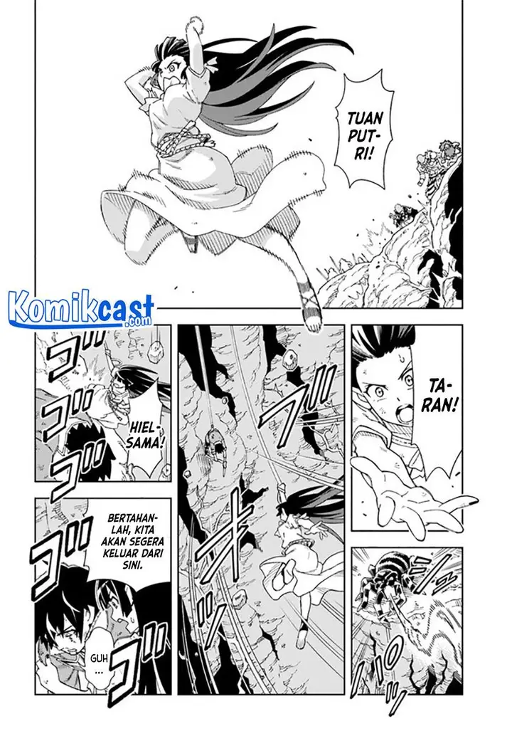 image-komik-the-king-of-cave-will-live-a-paradise-life-chapter-14.1-6/14
