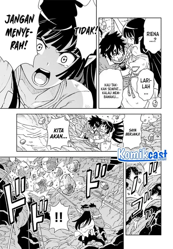 image-komik-the-king-of-cave-will-live-a-paradise-life-chapter-14.1-7/14