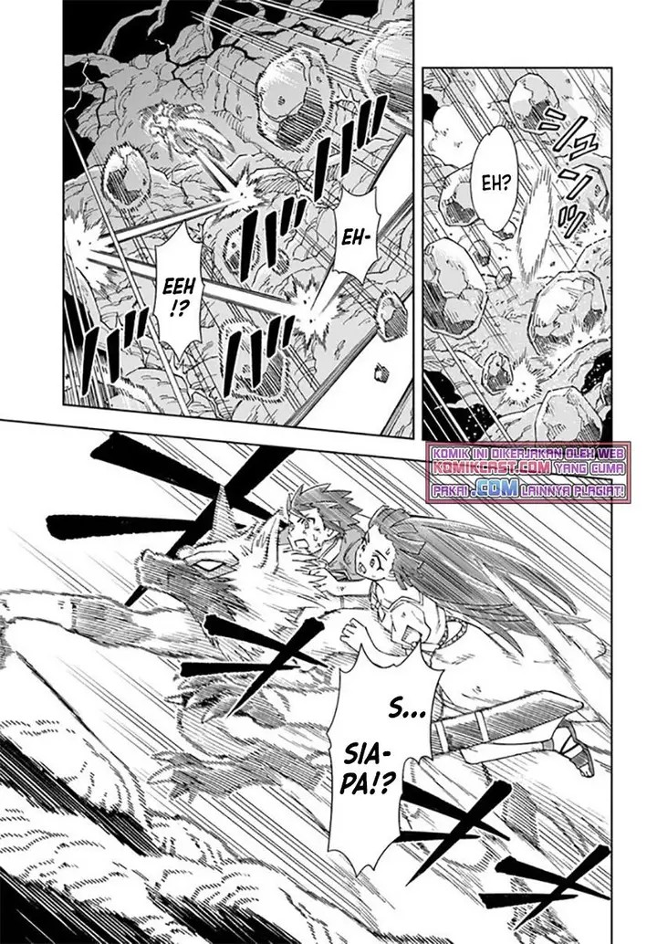 image-komik-the-king-of-cave-will-live-a-paradise-life-chapter-14.1-9/14